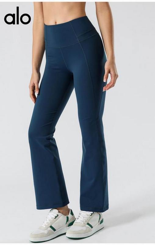 Lululemon Women's Pants 581